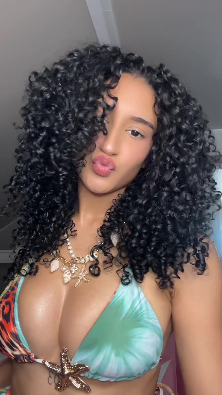 @Tatyana