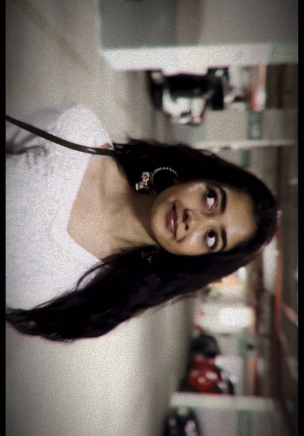 @Preethi P