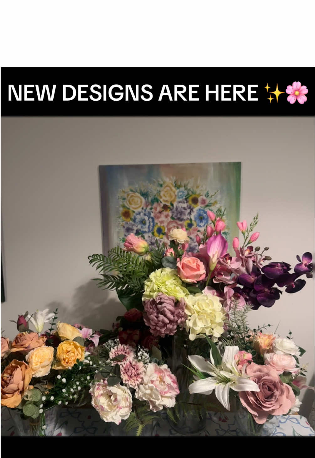 @BambisBlooms