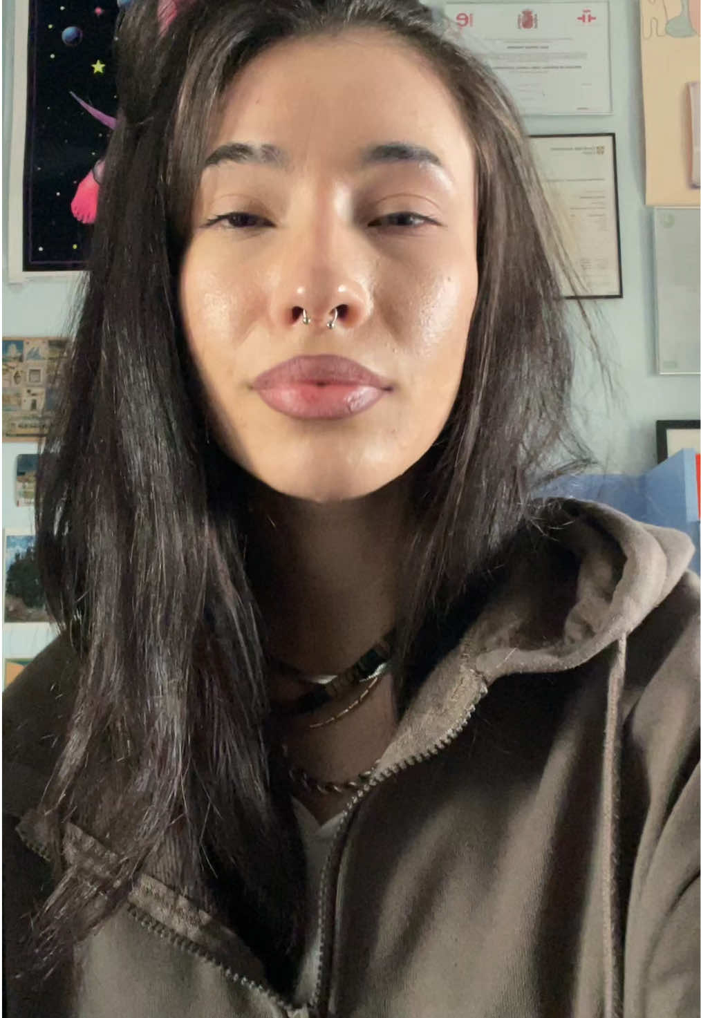 @elena