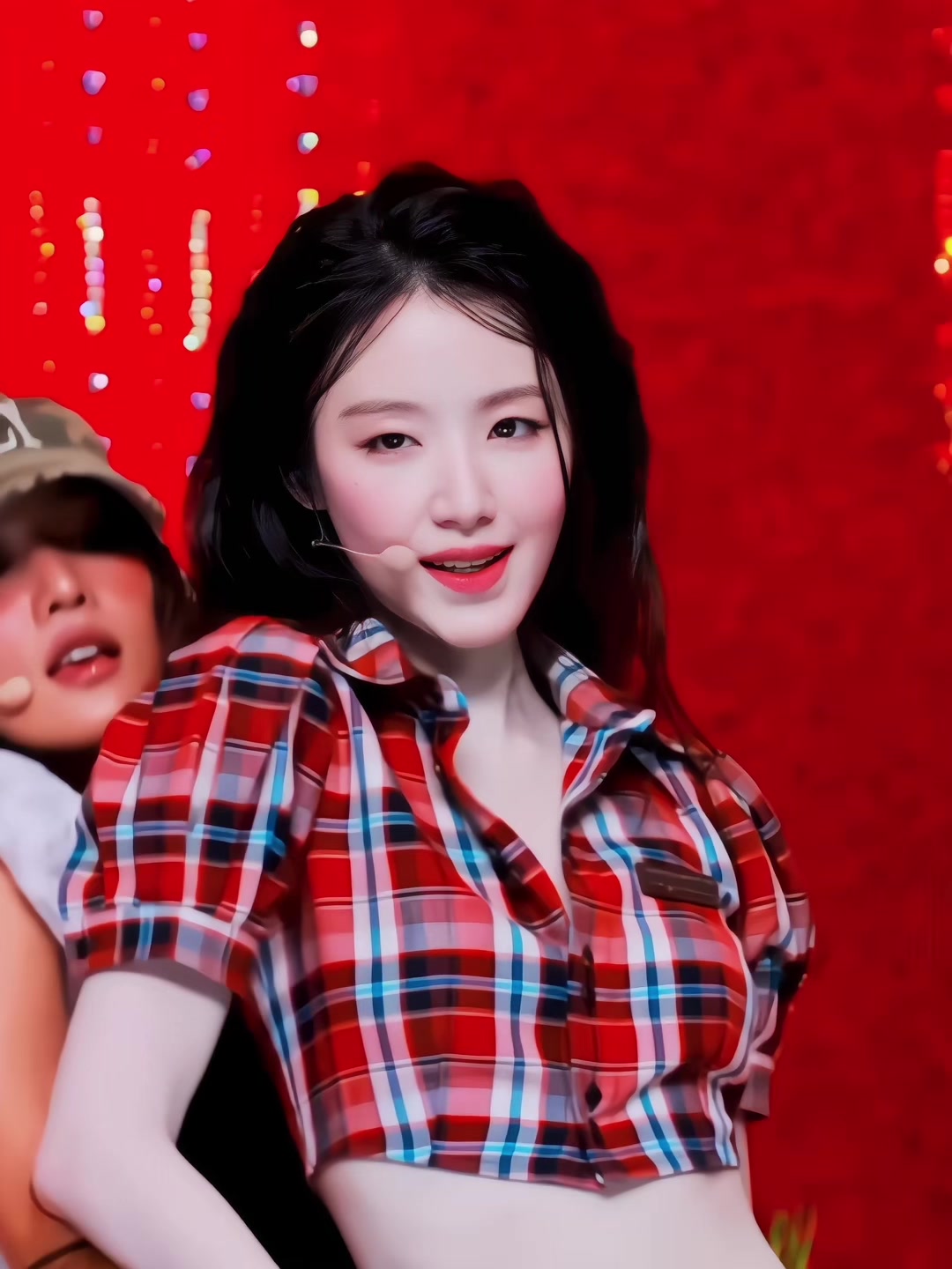 @｡ ^ &iexcl; cuenta de fancams ! &ordm; .