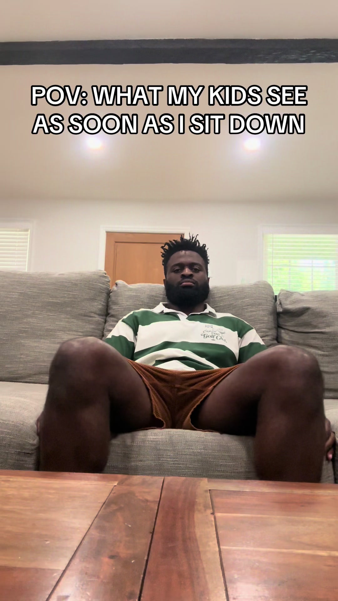 @TEMITOPE