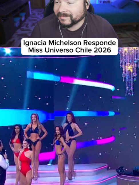 @canaldepancho