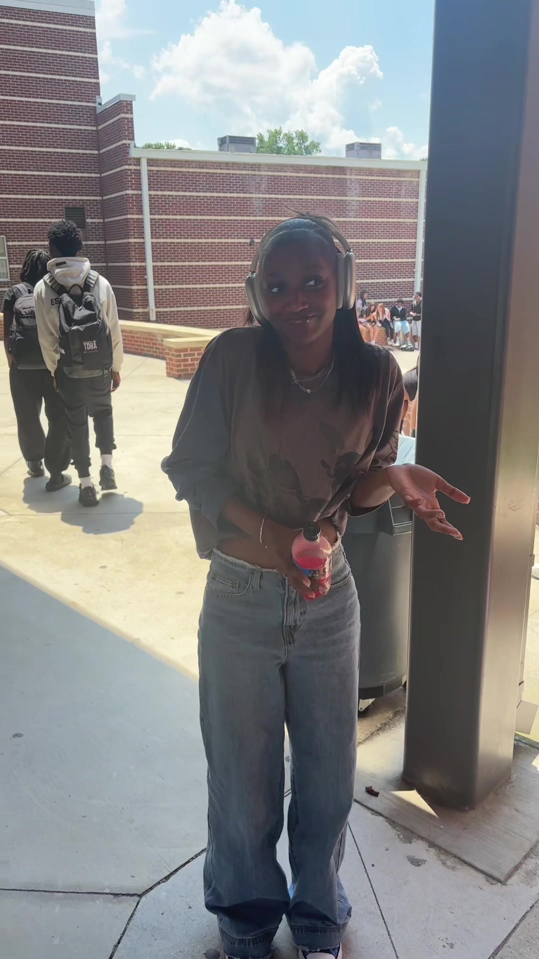 @sarinabean