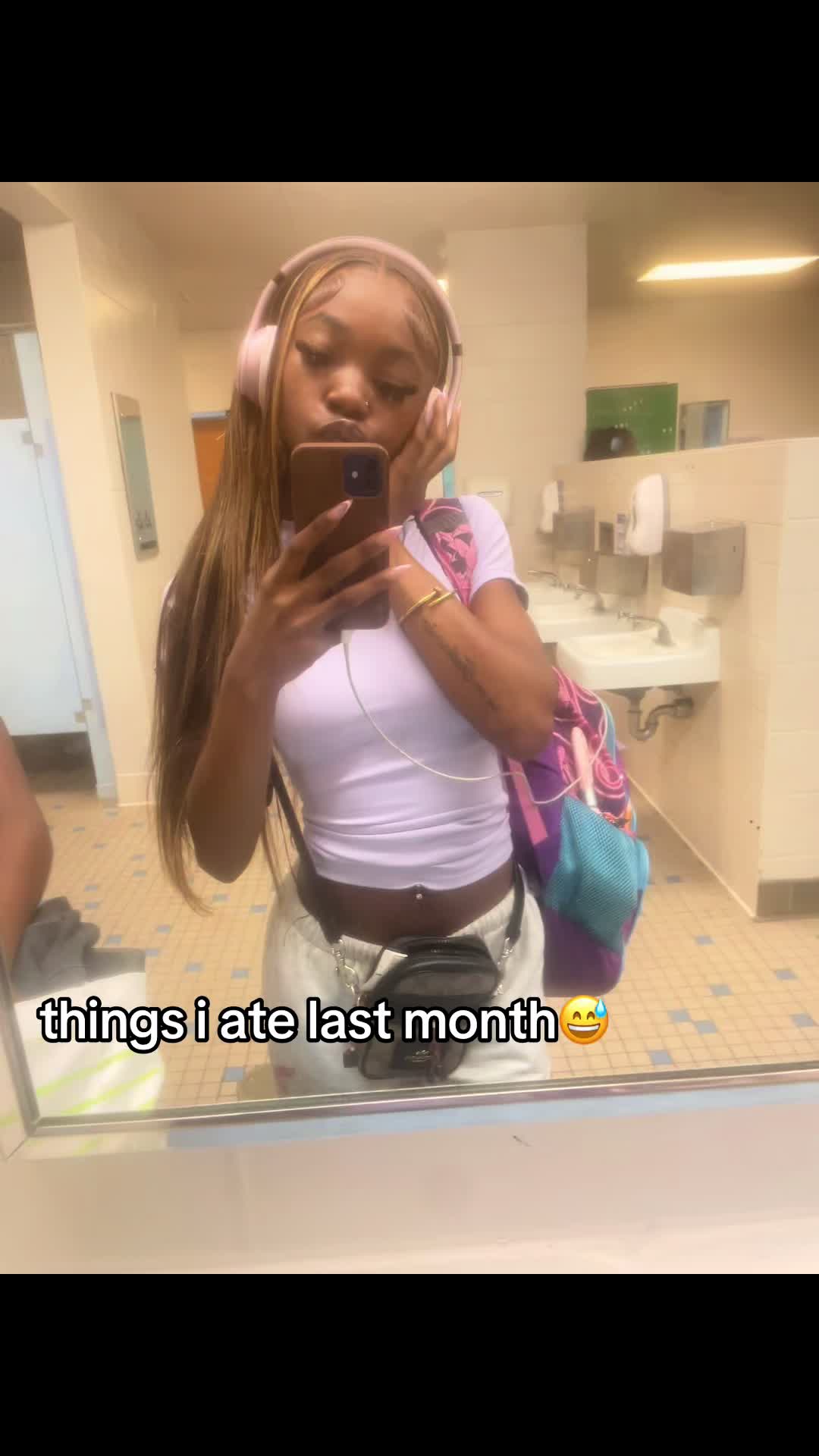 @user193030201978100
