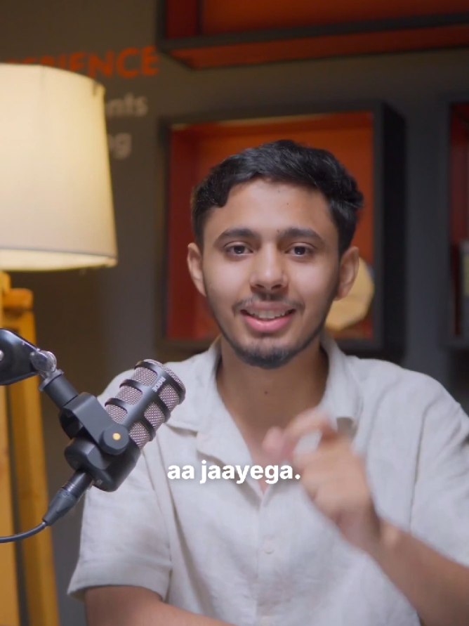 @Make First Million | Badar Mun