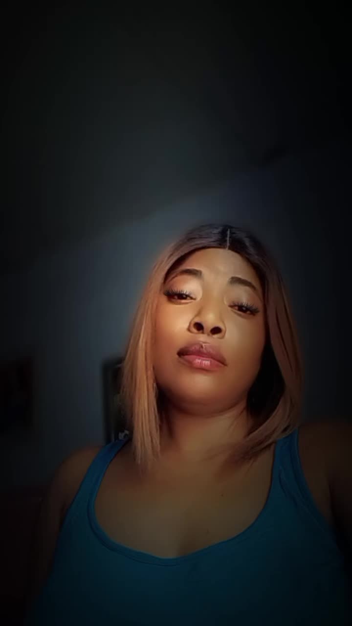 @Bronze940624