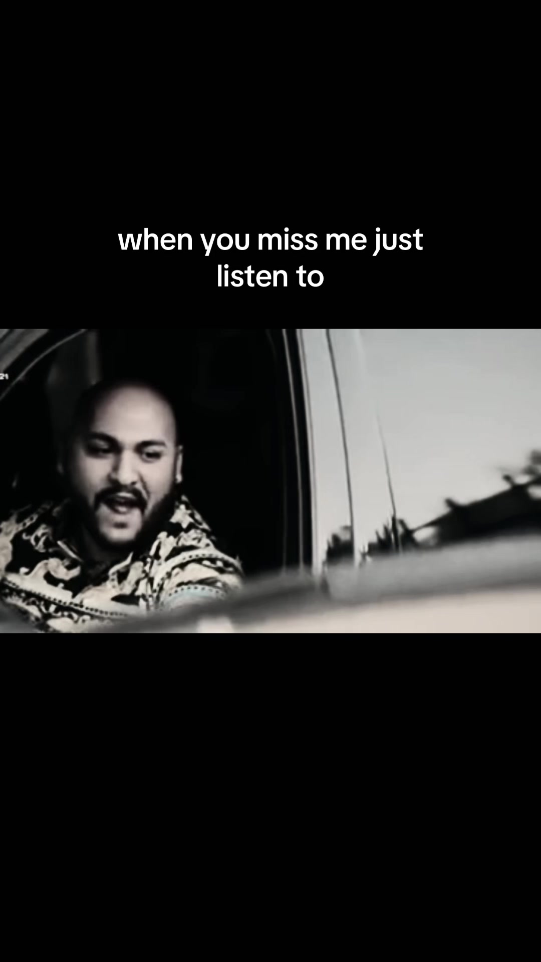 @Ralu