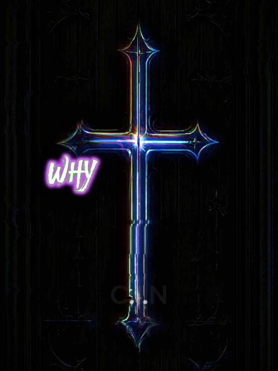 @&cent;н&alpha;&eta;gє &iota;ѕ &eta;&sigma;&omega;