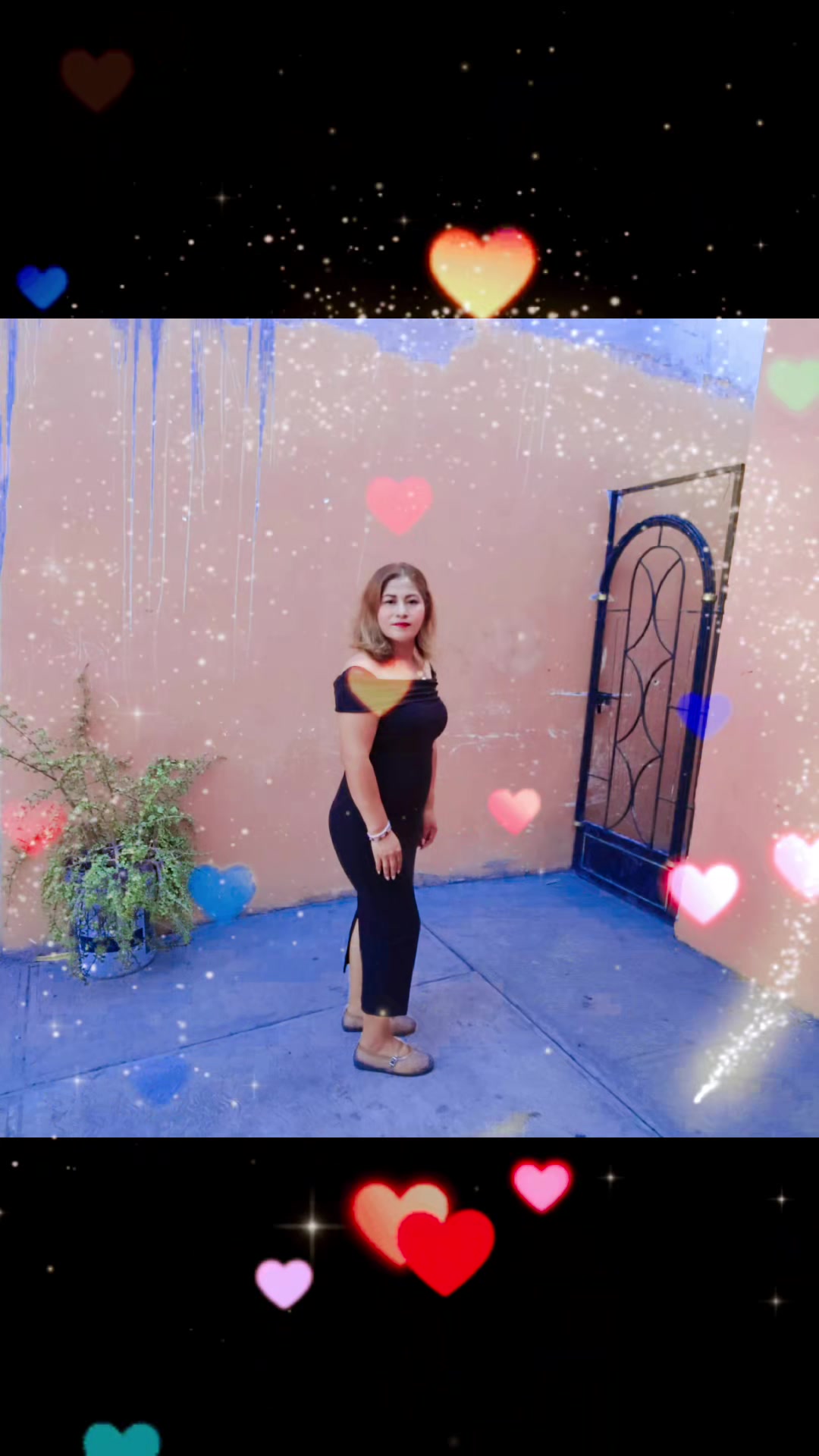 @💞🫶ANI😘M&Eacute;NDEZ🫶💞