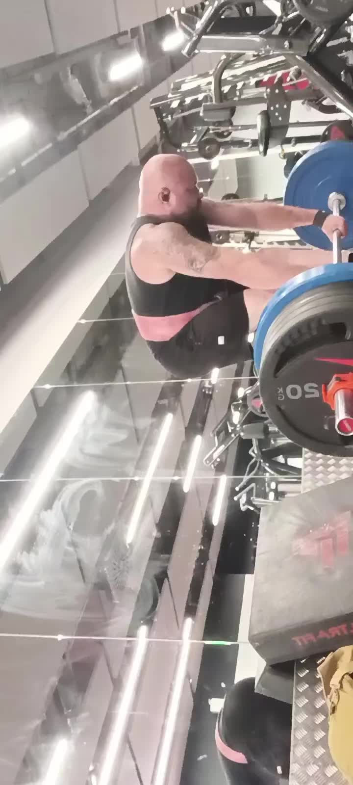 @seanrambosmith