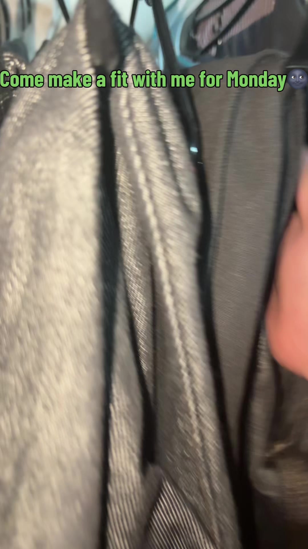 @BigBoyVictor🌚