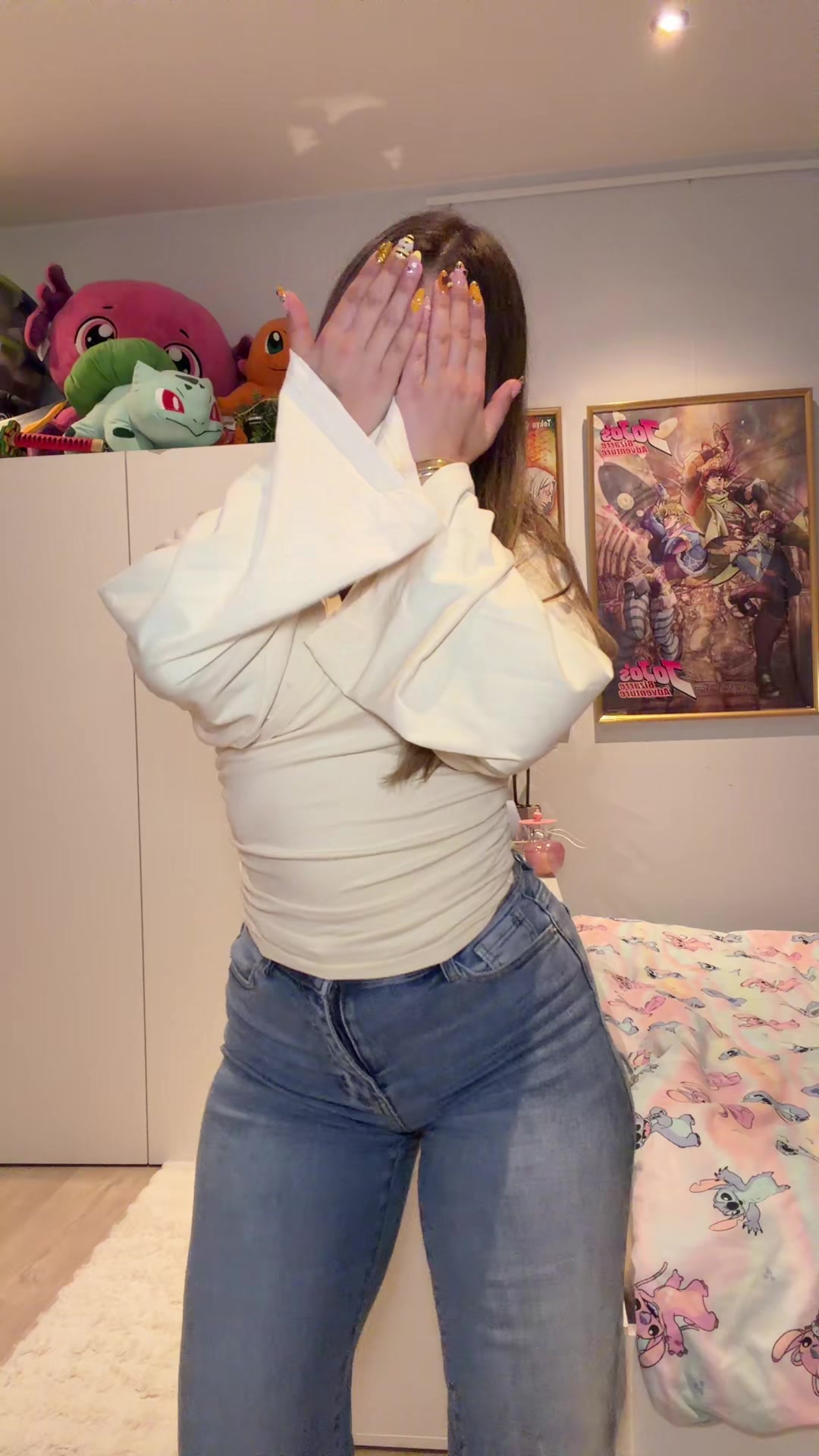 @Verbelgdemarokkaan