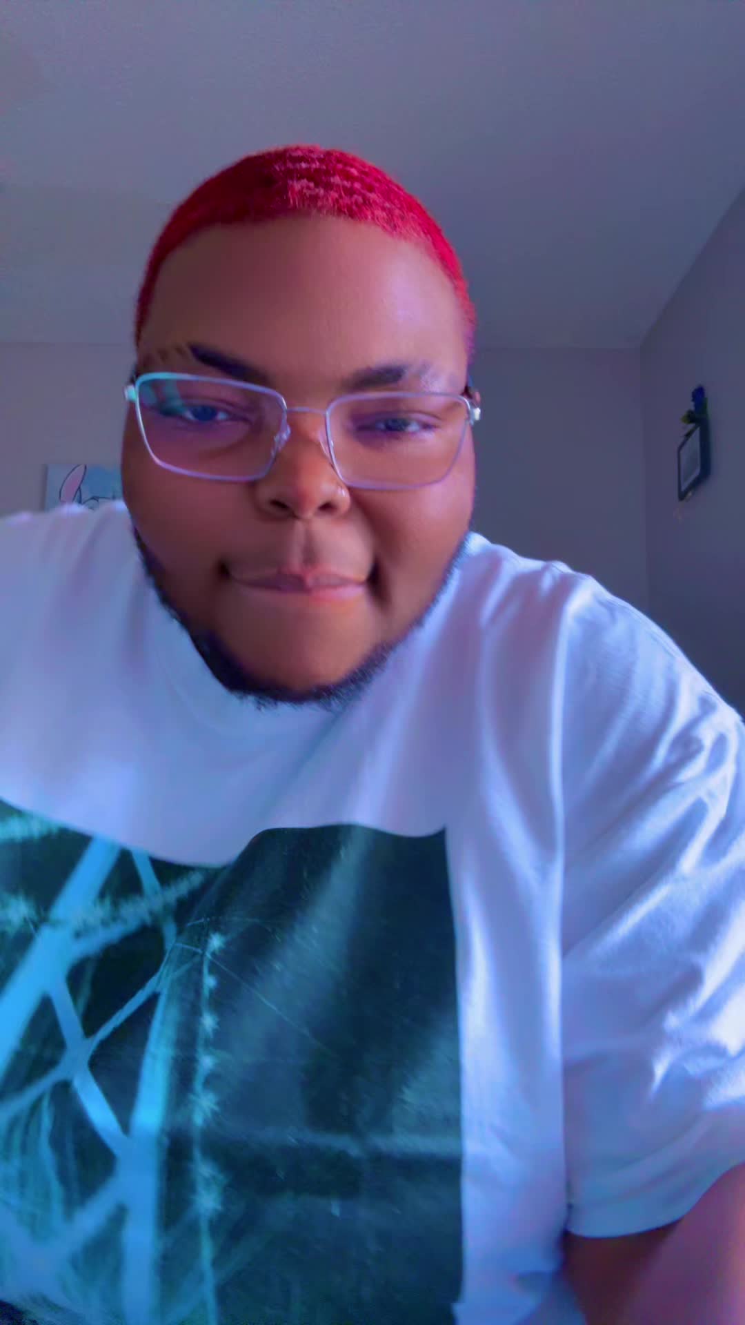 @Kinggwilliamss