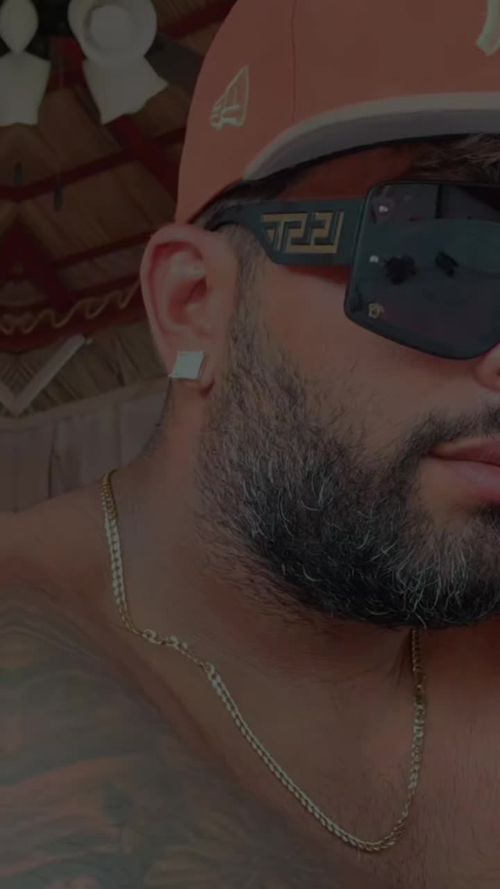 @Grabriel 🇨🇺