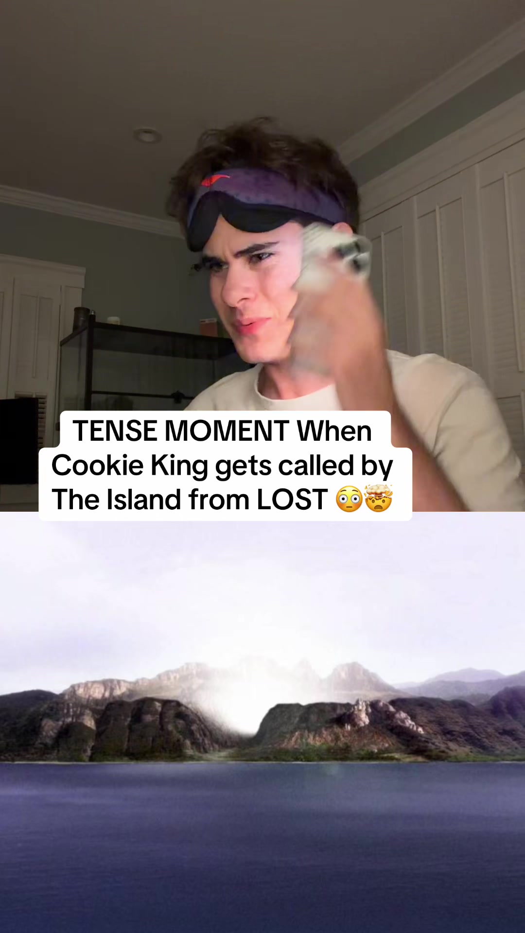 @CookieTWD ๐งโ๏ธ