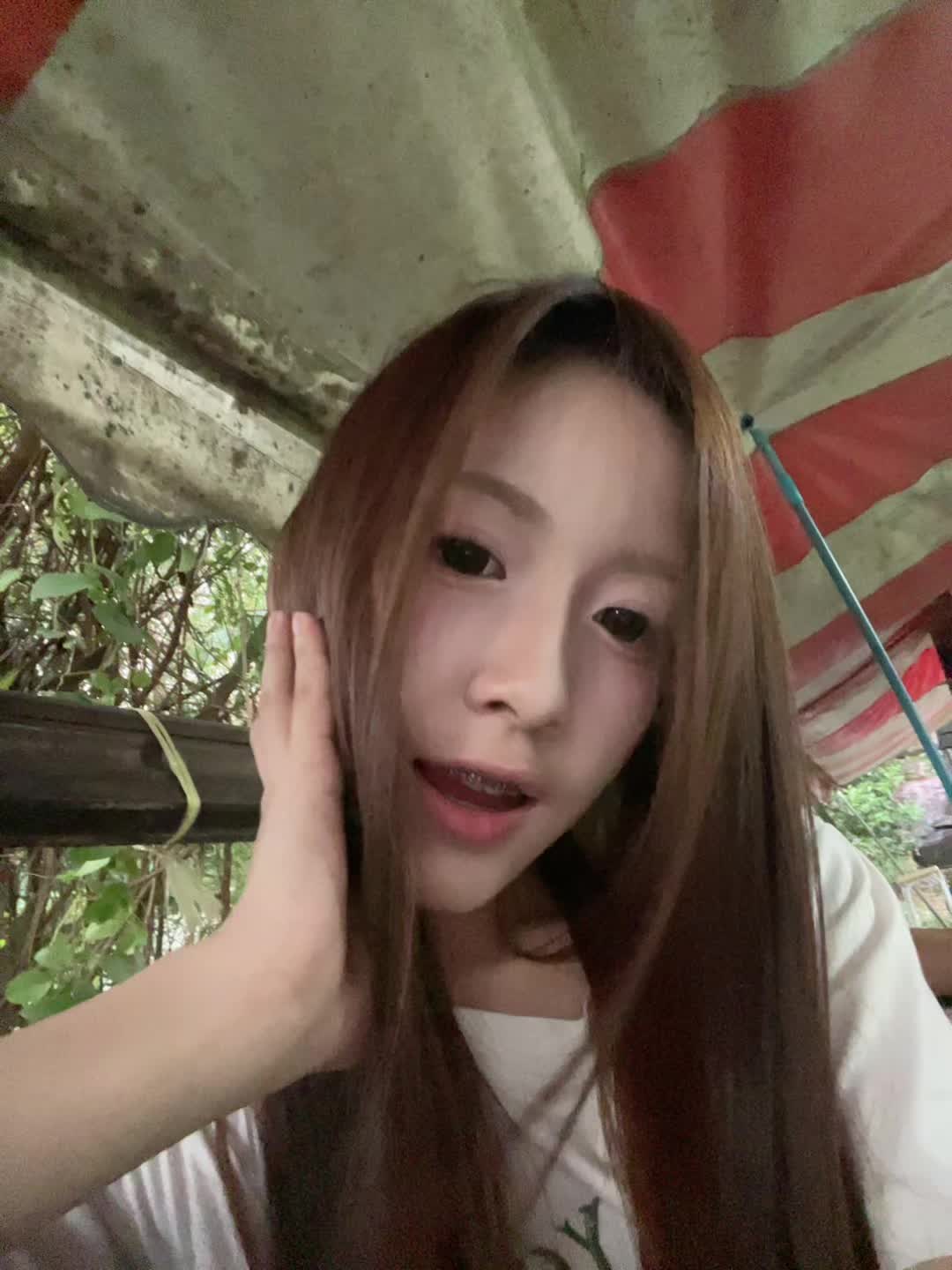 @ข้าวฟ่าง
