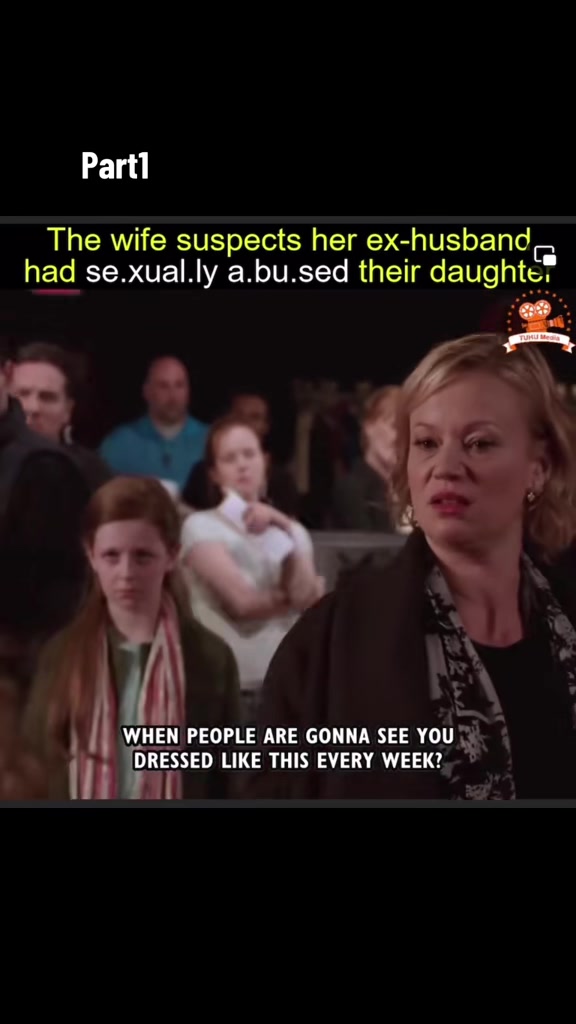 @KDS