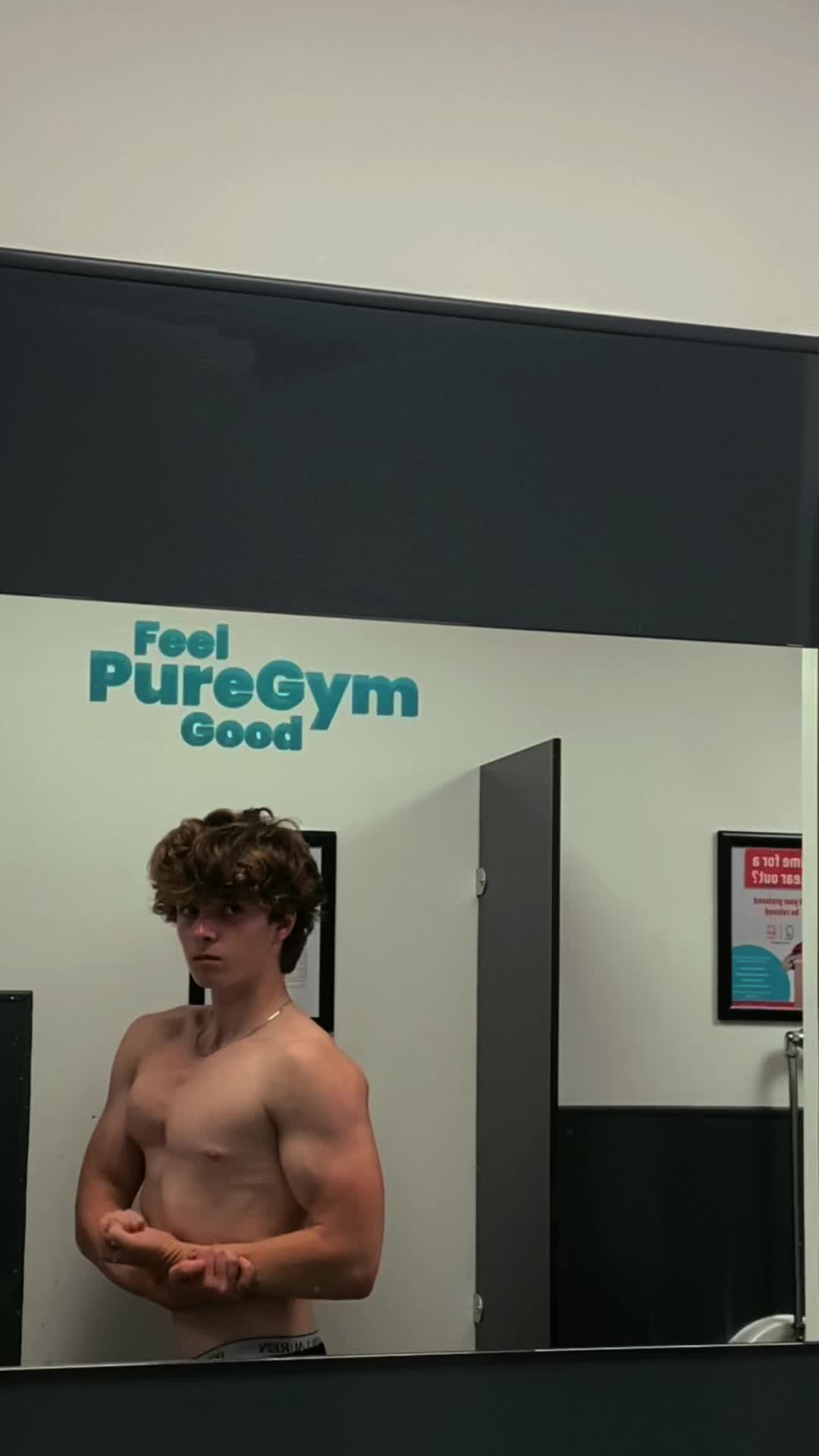 @etienlifts
