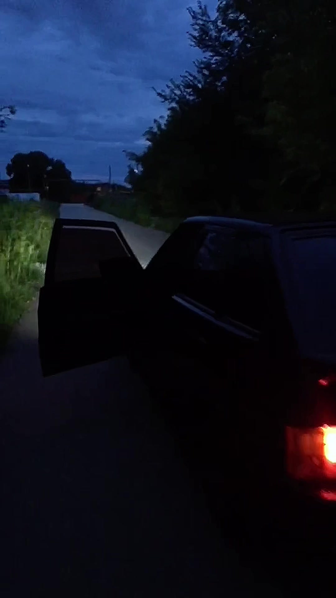 @четырка🤪2114.Vaz