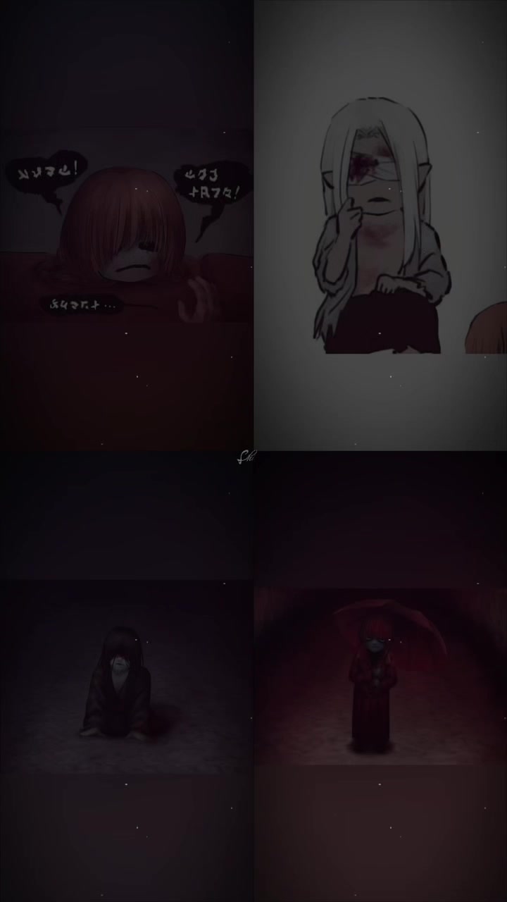 @Sn