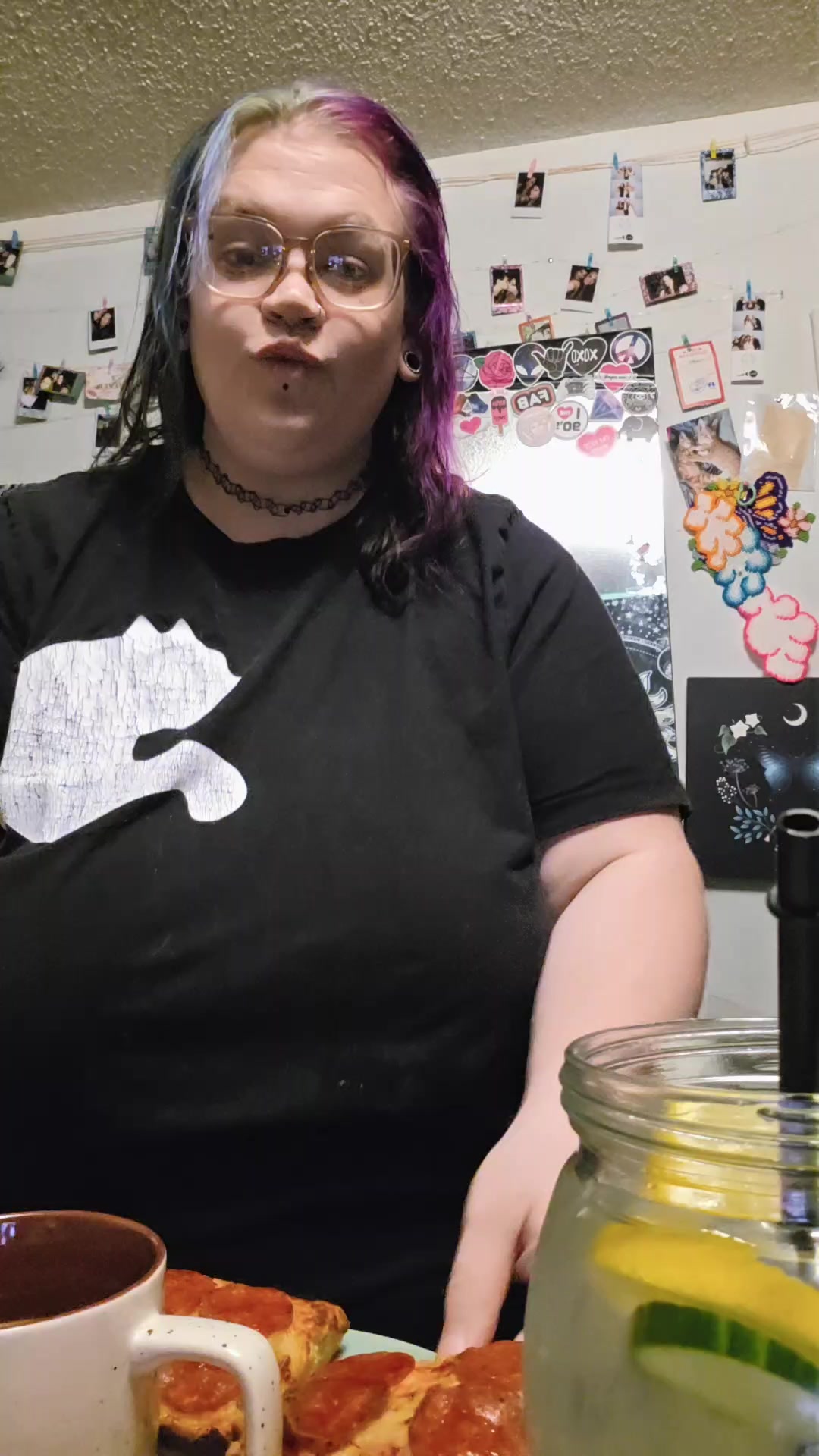 @curvyflawless