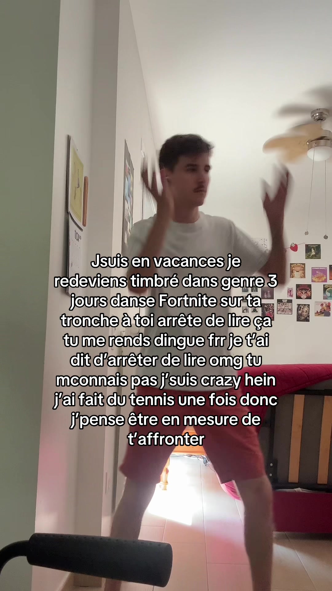 @Loyis