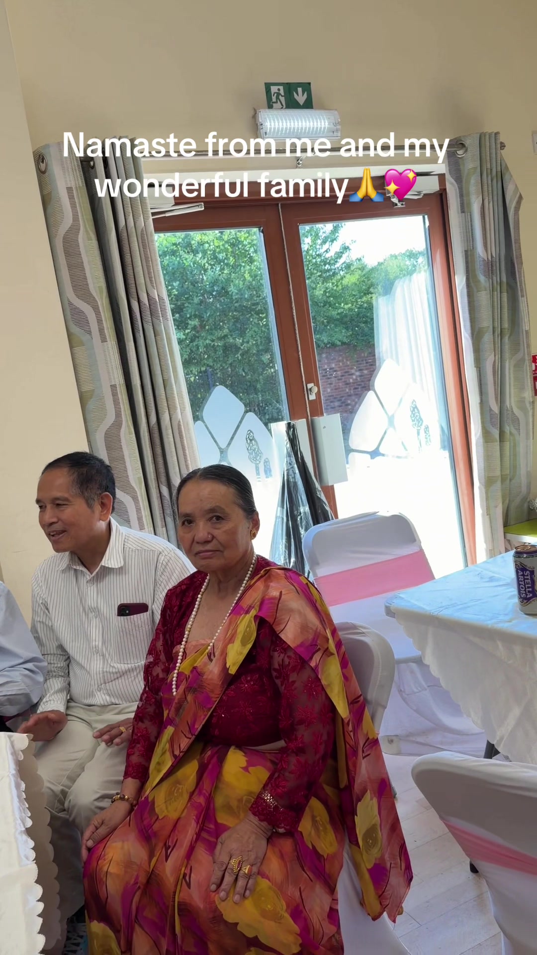 @Twin Bro Ram Gurung