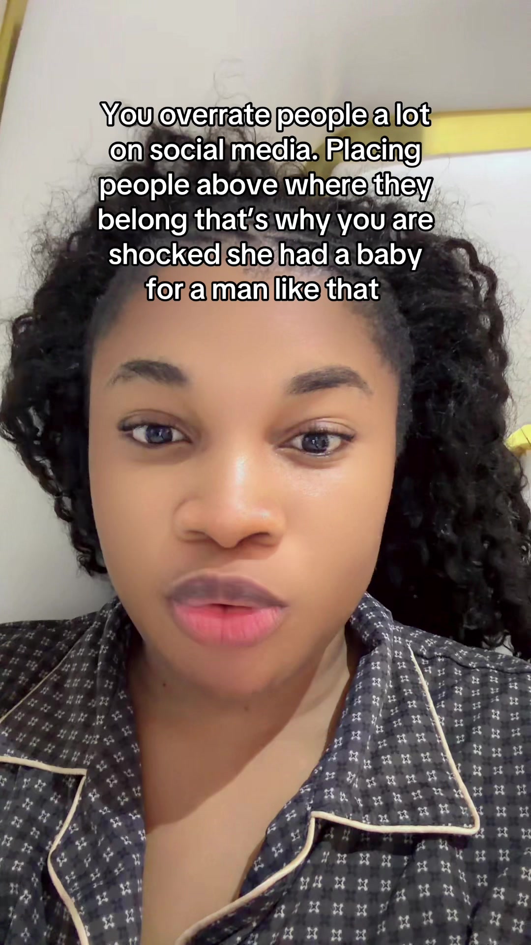 @munathecreator
