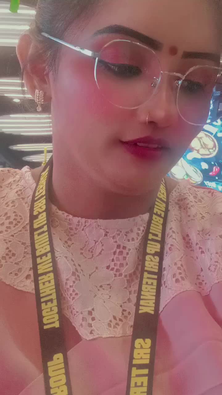 @🕉🐭Babygewl89@Ms.JeRRy🐭🕉