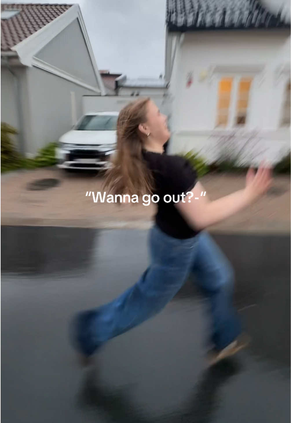 @Mia Haugland