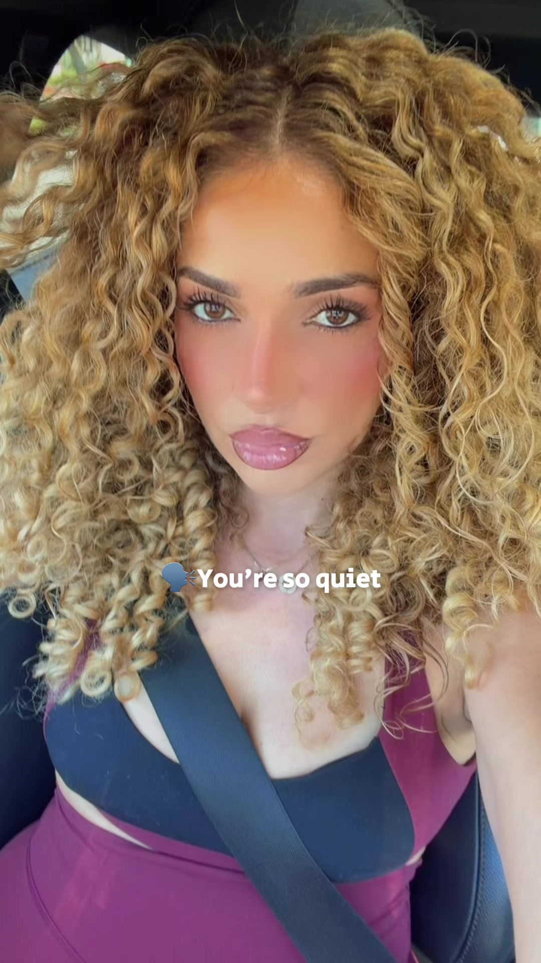 @Persiabella