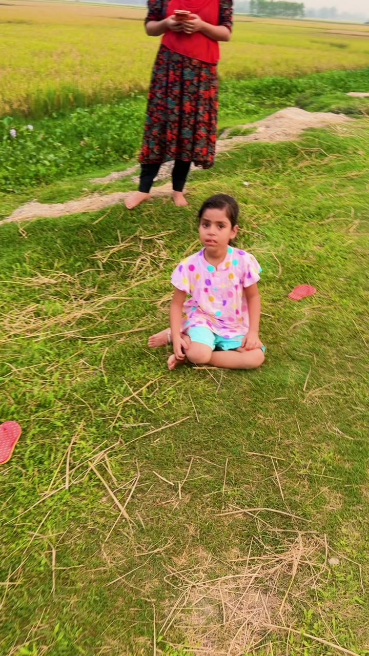 @🔥হাসির রাণী🔥