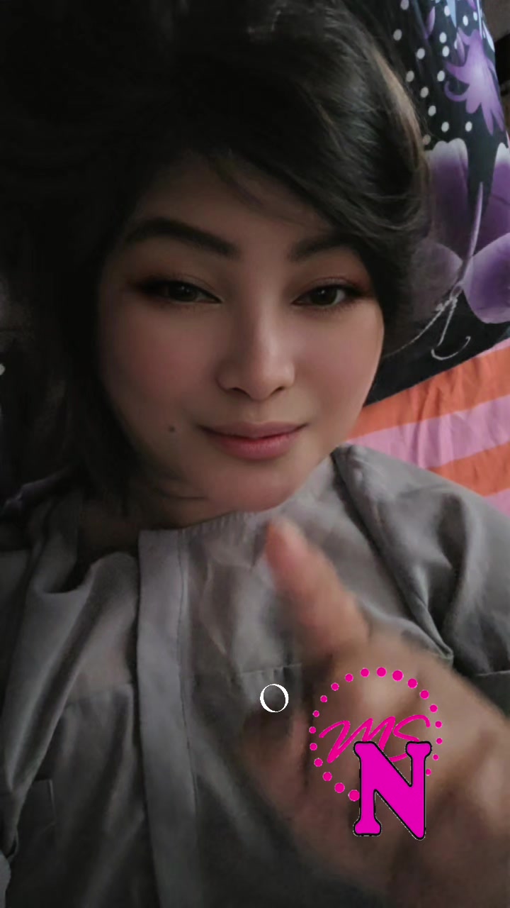 @Official_Ms.N