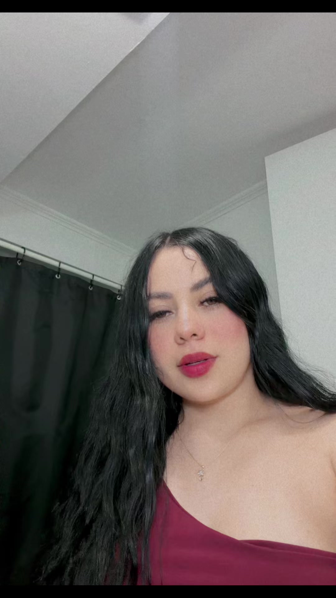 @🐻❄️Paola Carmona