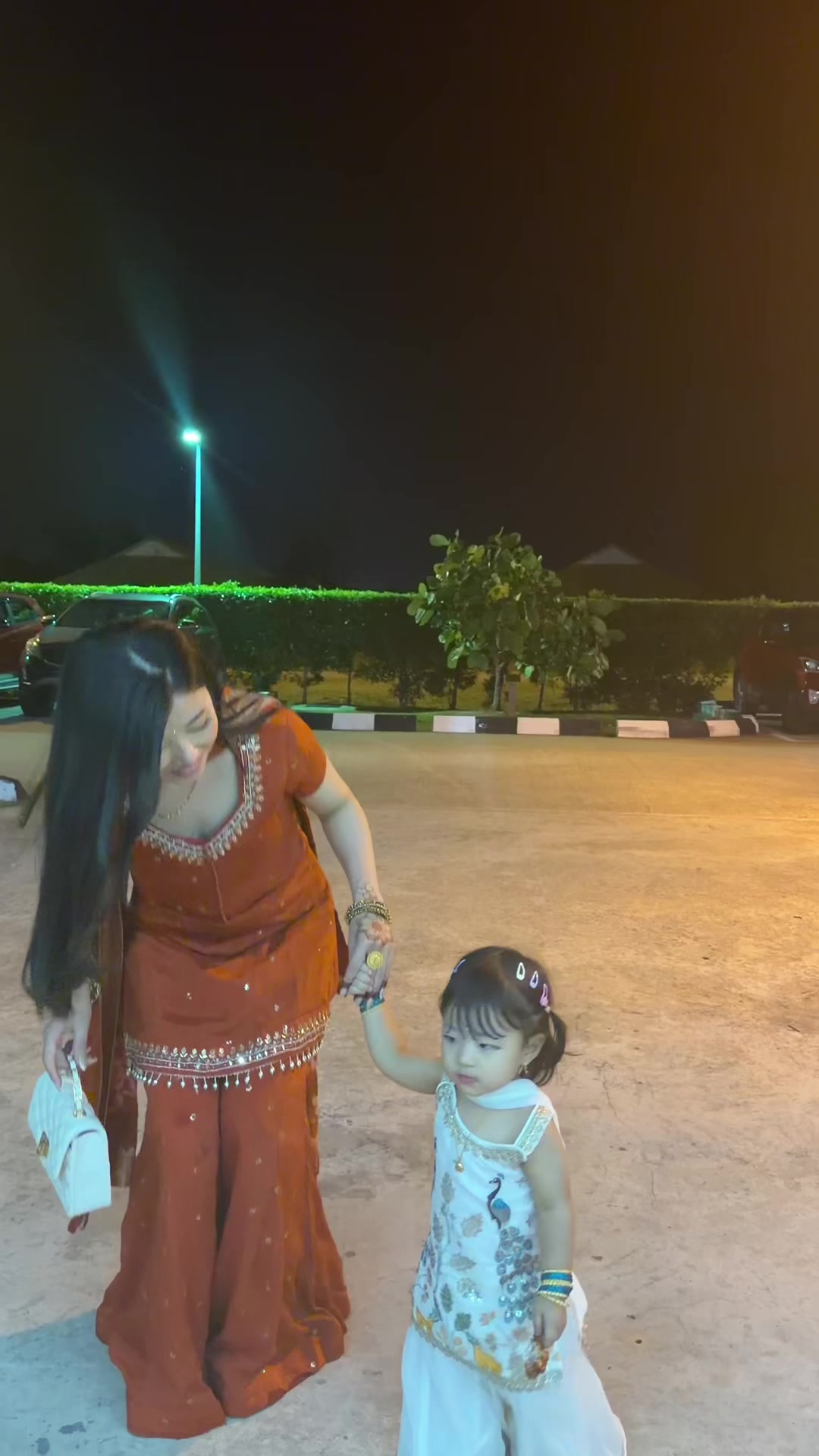@Reya limbu rai