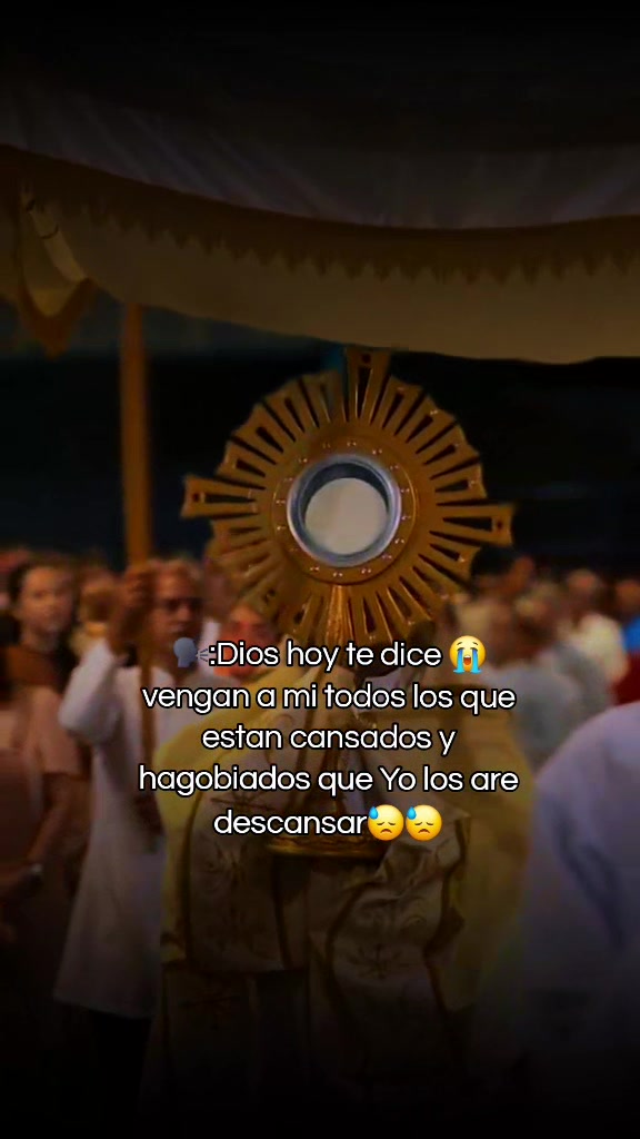 @GirlsCatolica❤️👑🇻🇦🐣