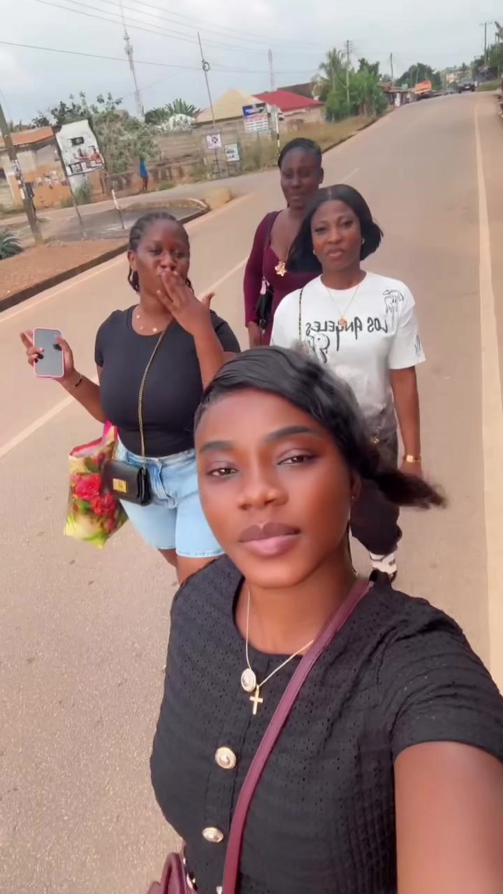 @Agyeiwaa Kode3