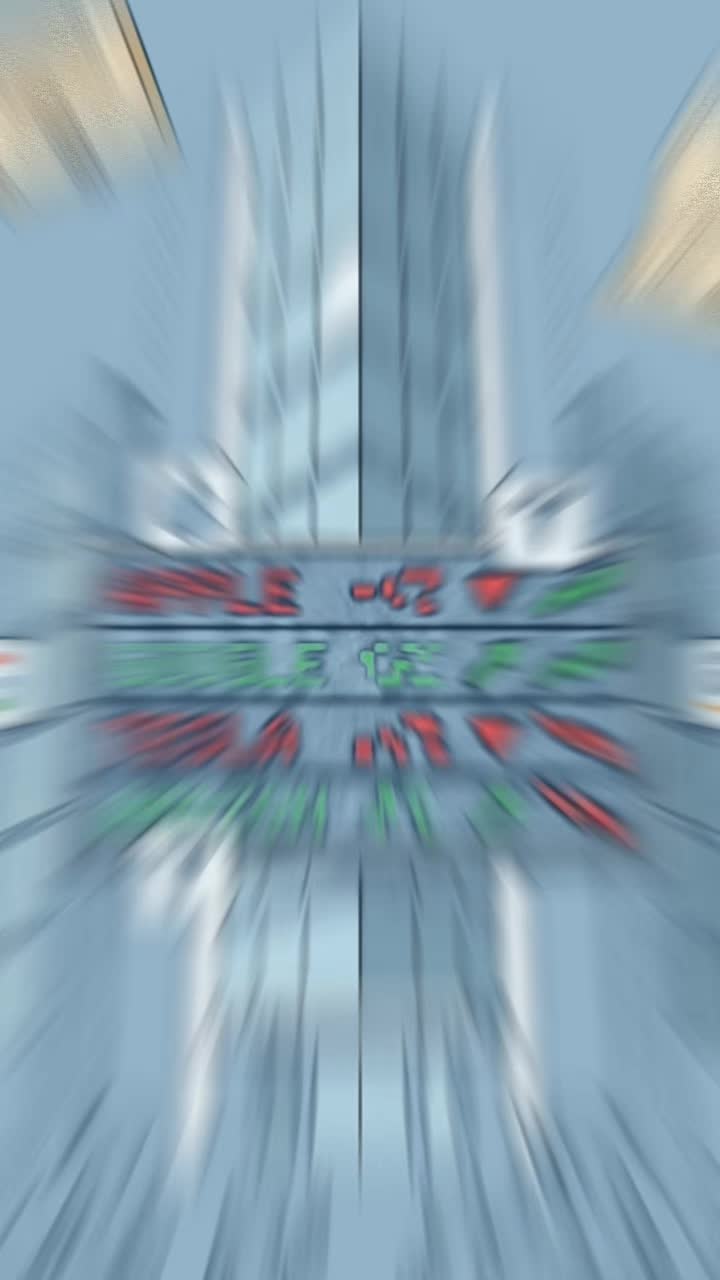 @Jack Finance