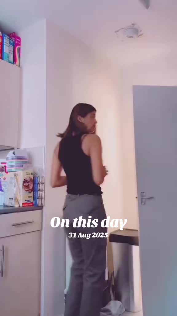@Pretty Kaur
