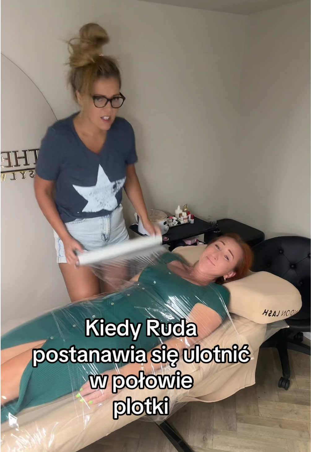 @Sisi