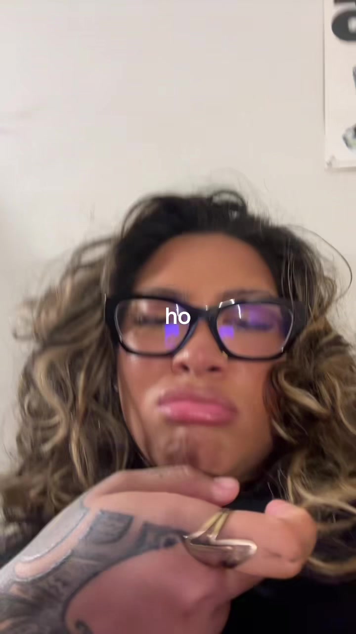 @mysuitandtai