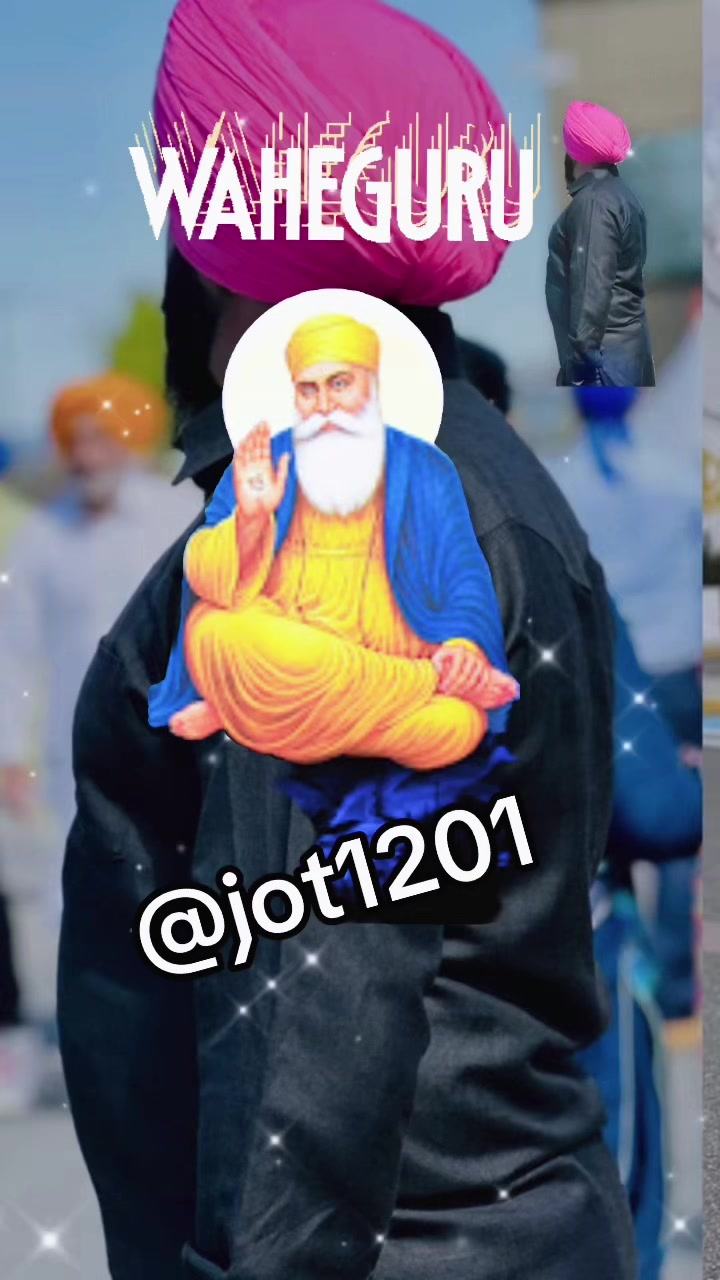@♥️khadus d jot♥️