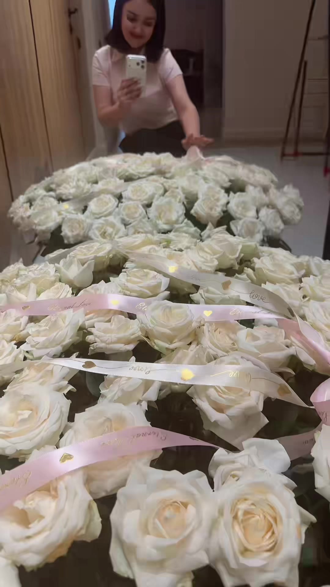 @ГАЙРАТОВНА_ГУЛХАЙО