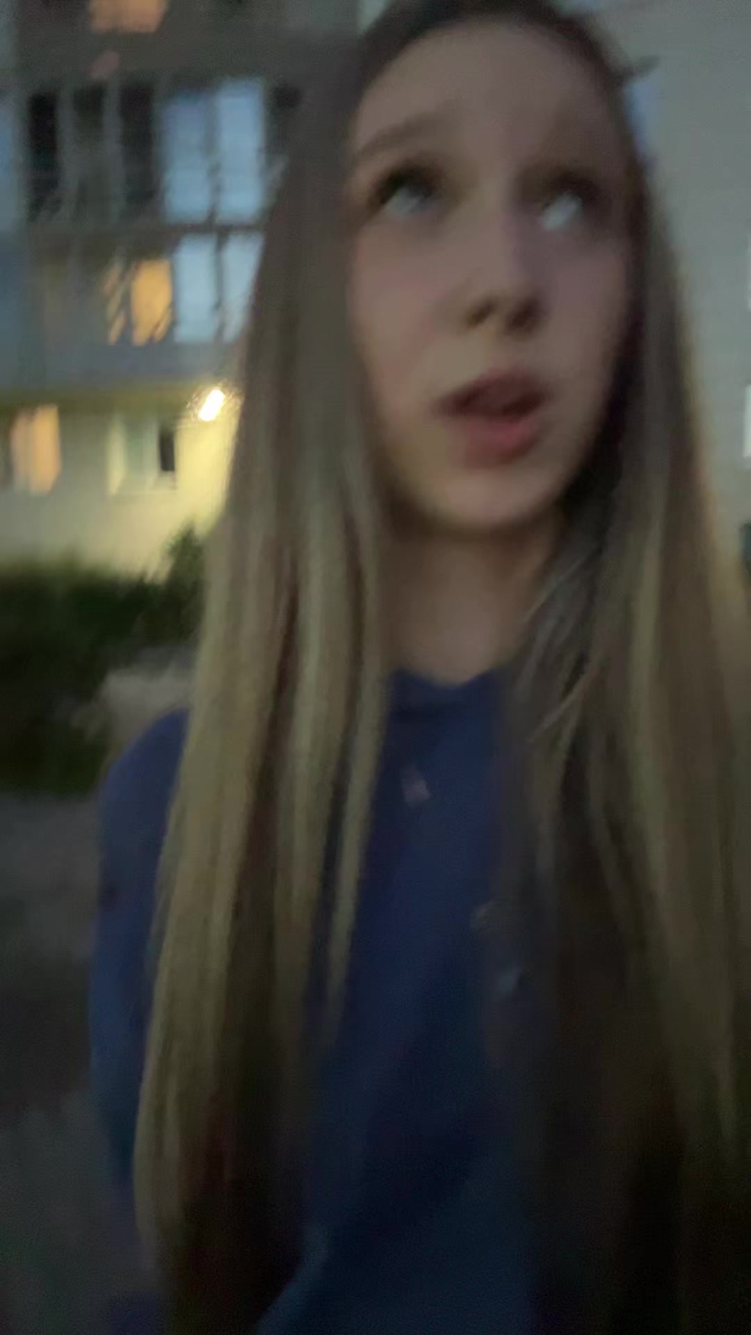 @ylvvshyz