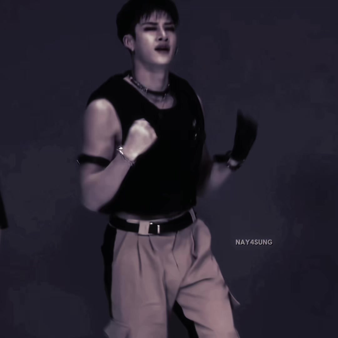@byenay4sung