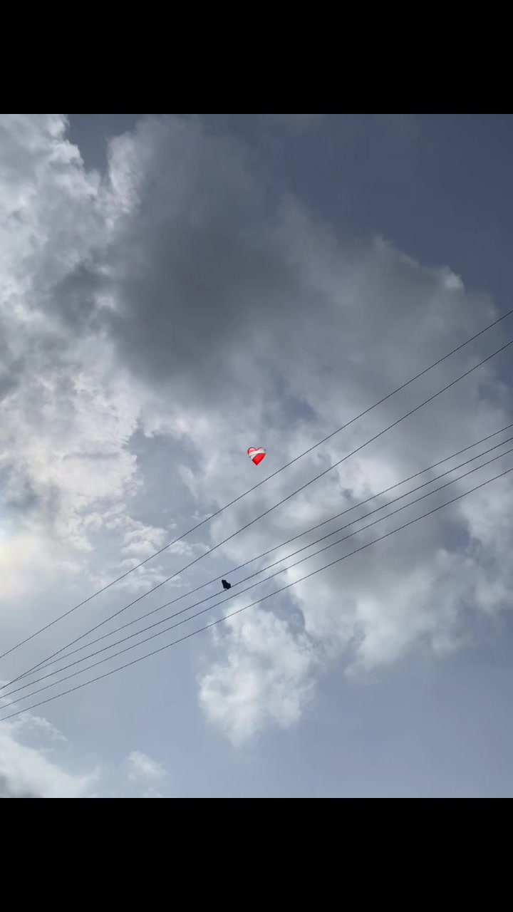 @बिक्रम