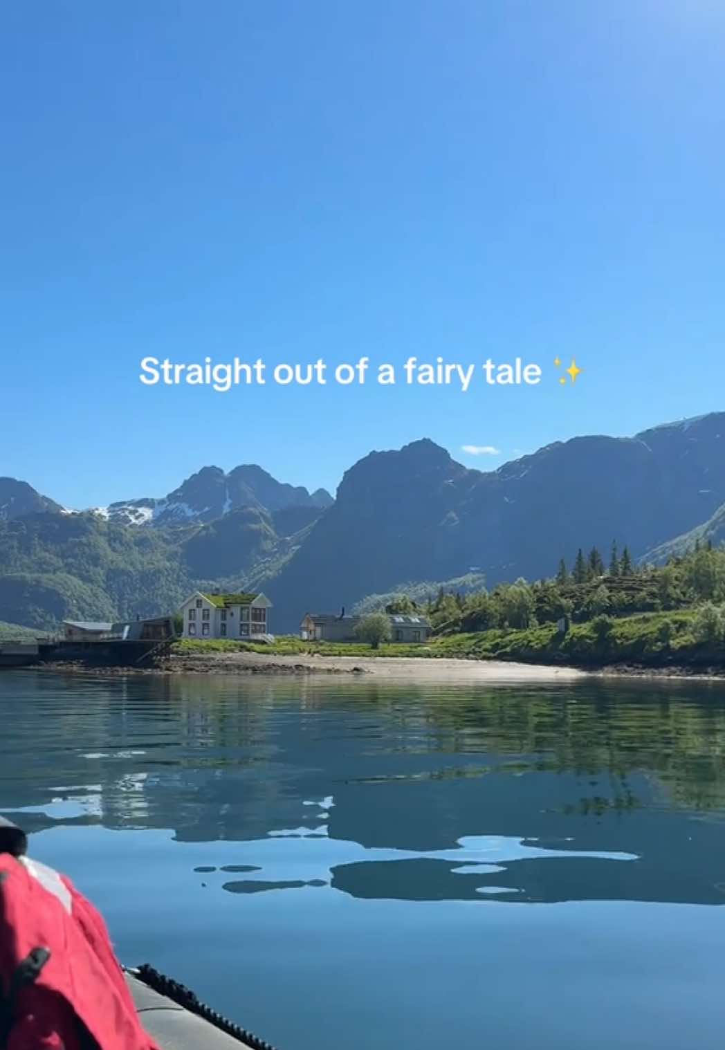 @siljefredsvikl
