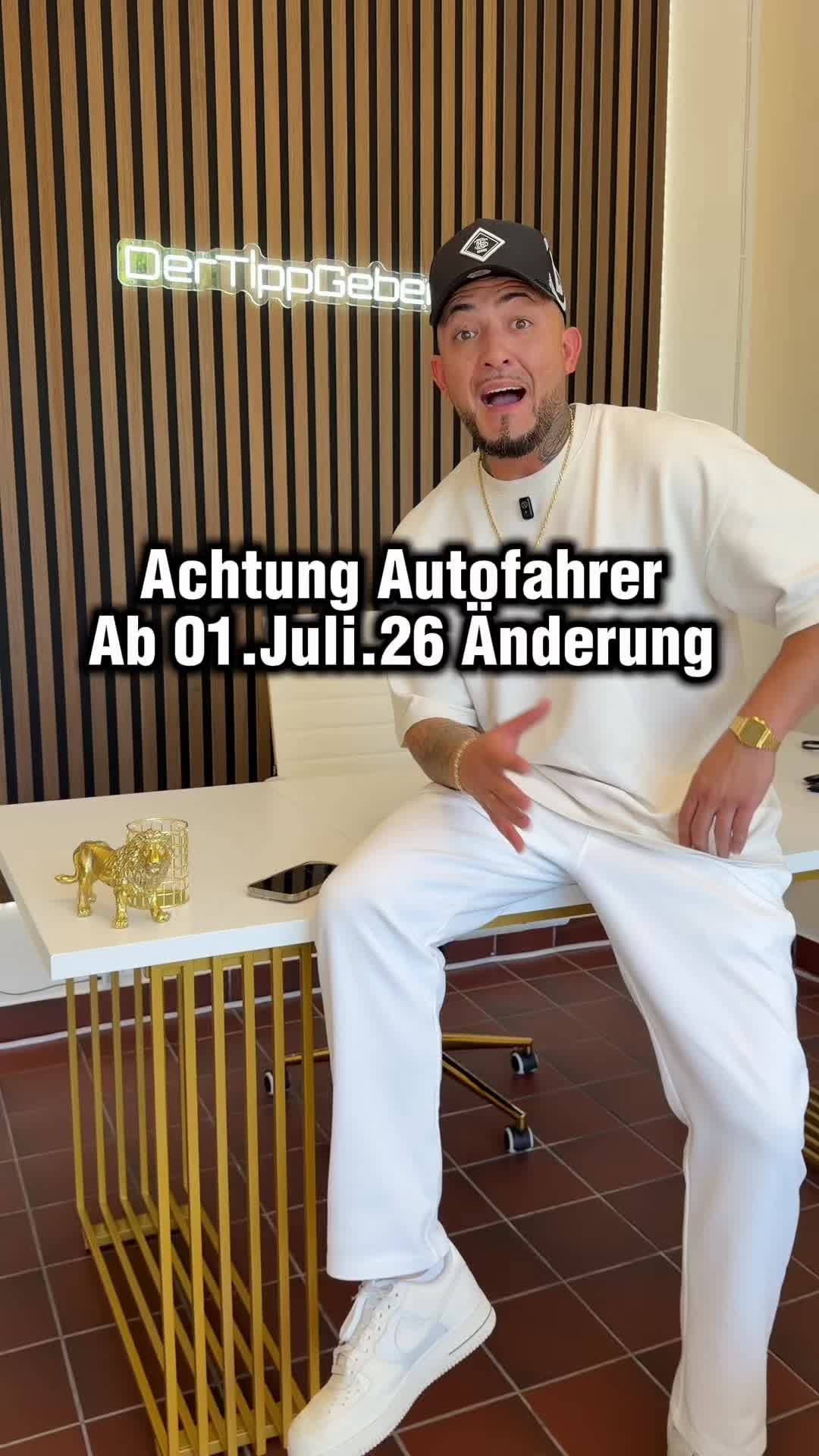 @dertippgeber_official