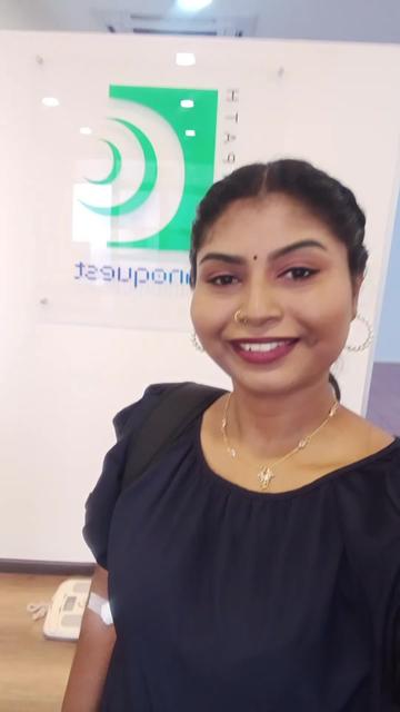 @Dharrsini Sathis